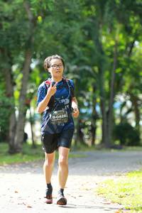 BIB: 0426, 
                            <button type="button" onclick="openModal(5130885)" class="btn btn-primary btn-sm float-right btn-popup" data-toggle="modal" data-target=".modal-high-quality">
                        <i class="fas fa-shopping-cart"></i> Add to Cart
                    </button>
                                            <button type="button" onclick="isThisMe(5130885, true)" class="btn btn-success btn-sm float-right btn-popup btn-isme hidden" data-toggle="tooltip" data-placement="bottom" title="นี่คือรูปของคุณใช่ไหม คลิกที่นี่เพื่อเอาเข้าอัลบั้ม">
                        <i class="fas fa-plus"></i> Add to album
                    </button>
                    <button type="button" onclick="isThisMe(5130885, false)" class="btn btn-warning btn-sm float-right btn-popup btn-isnotme hidden">
                        <i class="fas fa-ban"></i> Remove from album
                    </button>